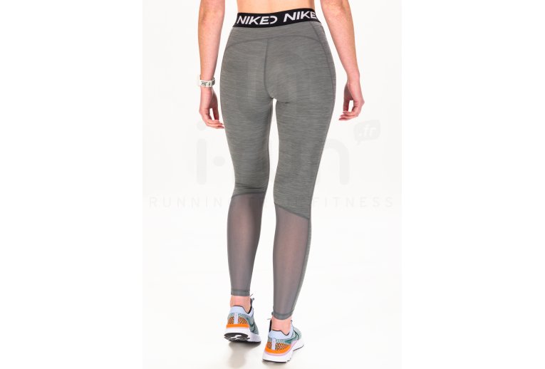 Nike Pro 365 W