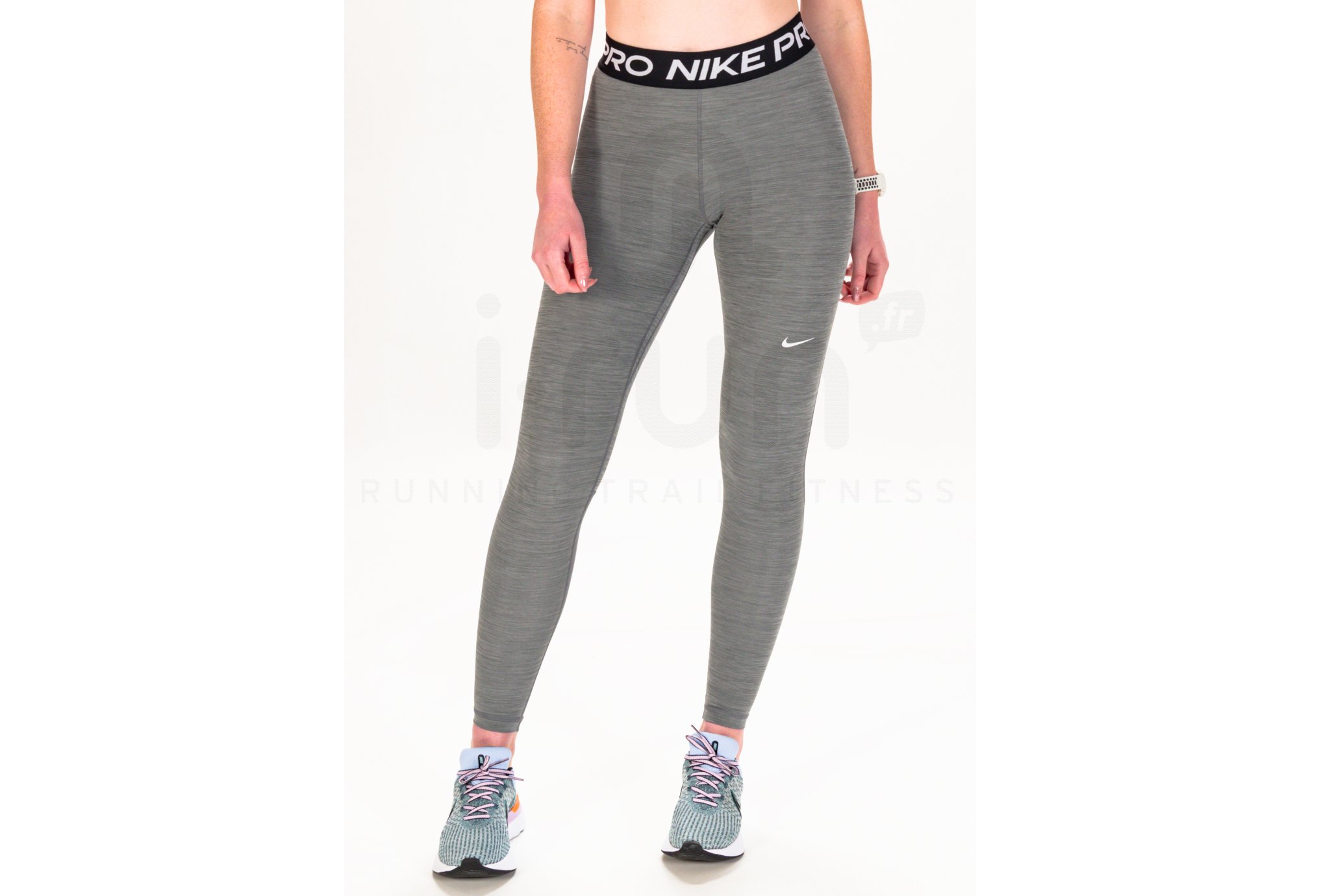 Nike Pro 365 W