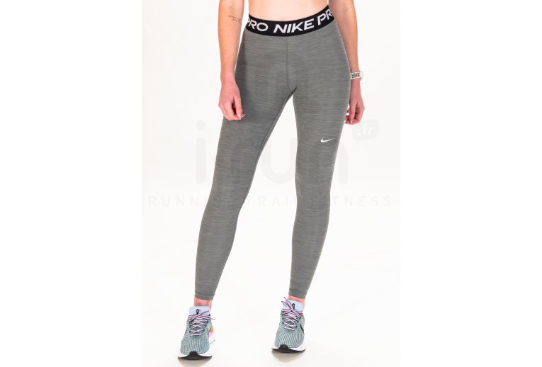 Nike Pro 365 W