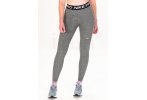 Nike Pro 365 W