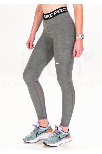 Nike Pro 365 W 