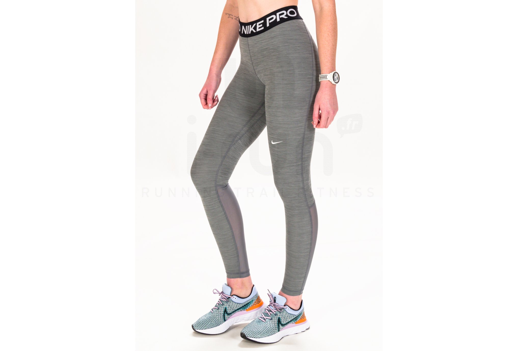 Nike Pro 365 W