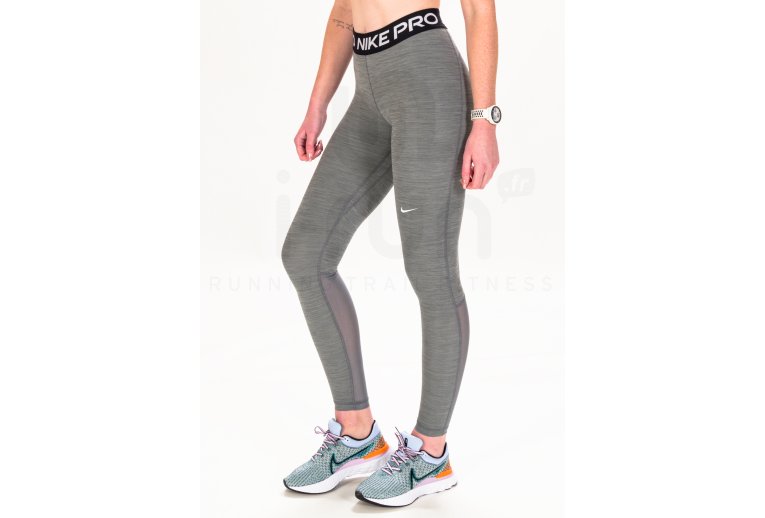 Nike Pro 365 W
