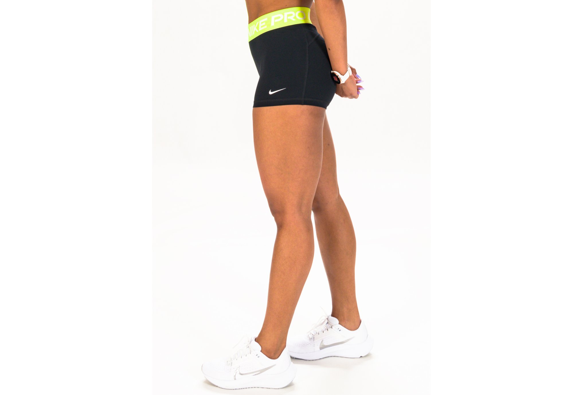 Nike Pro 365 W