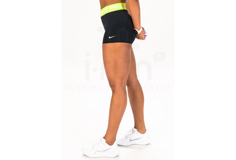 Nike Pro 365 W