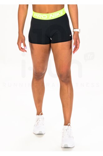 Nike Pro 365 W 