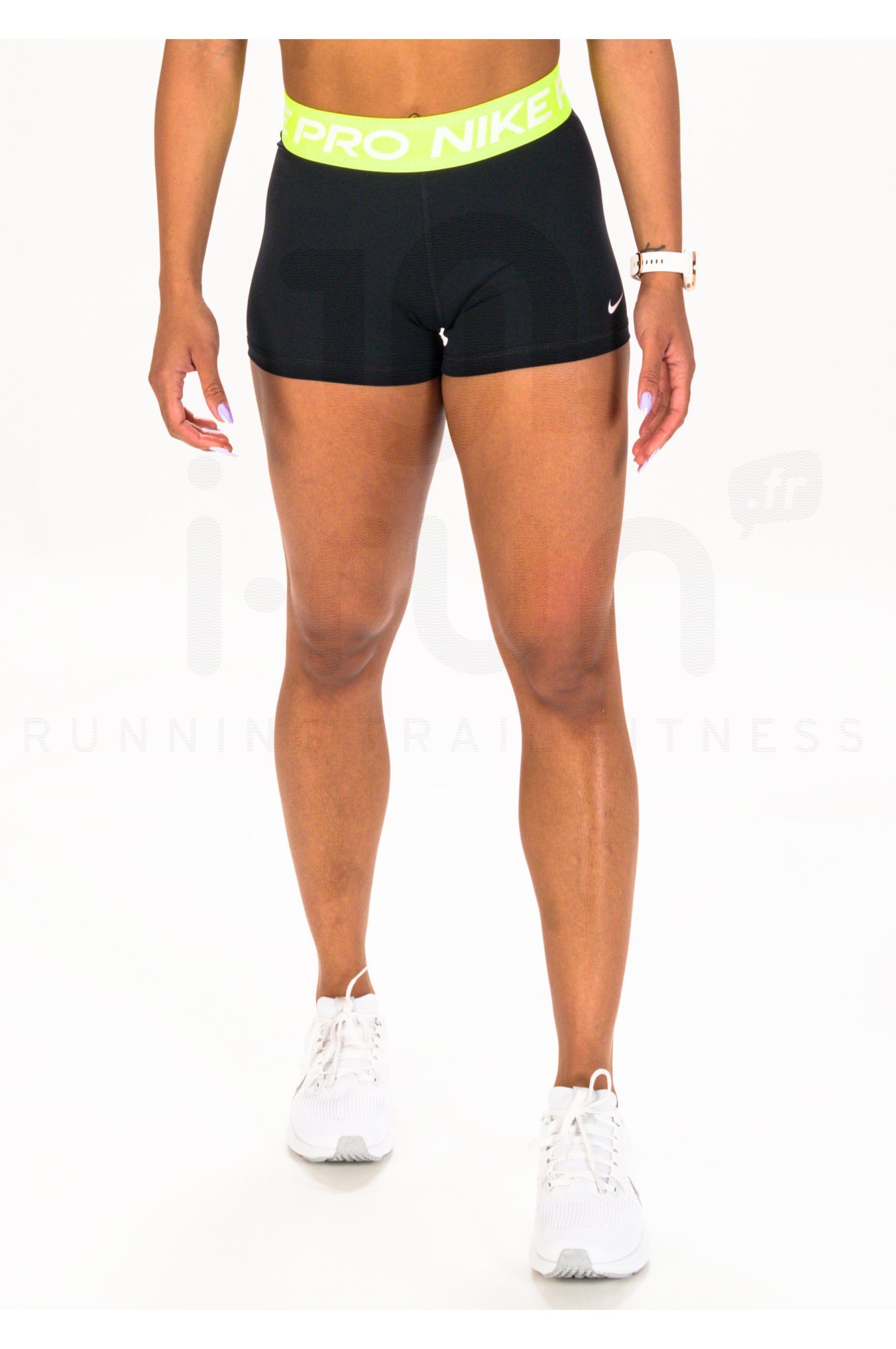 Nike Pro 365 W 