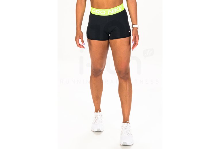 Nike Pro 365 W