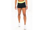 Nike Pro 365 W