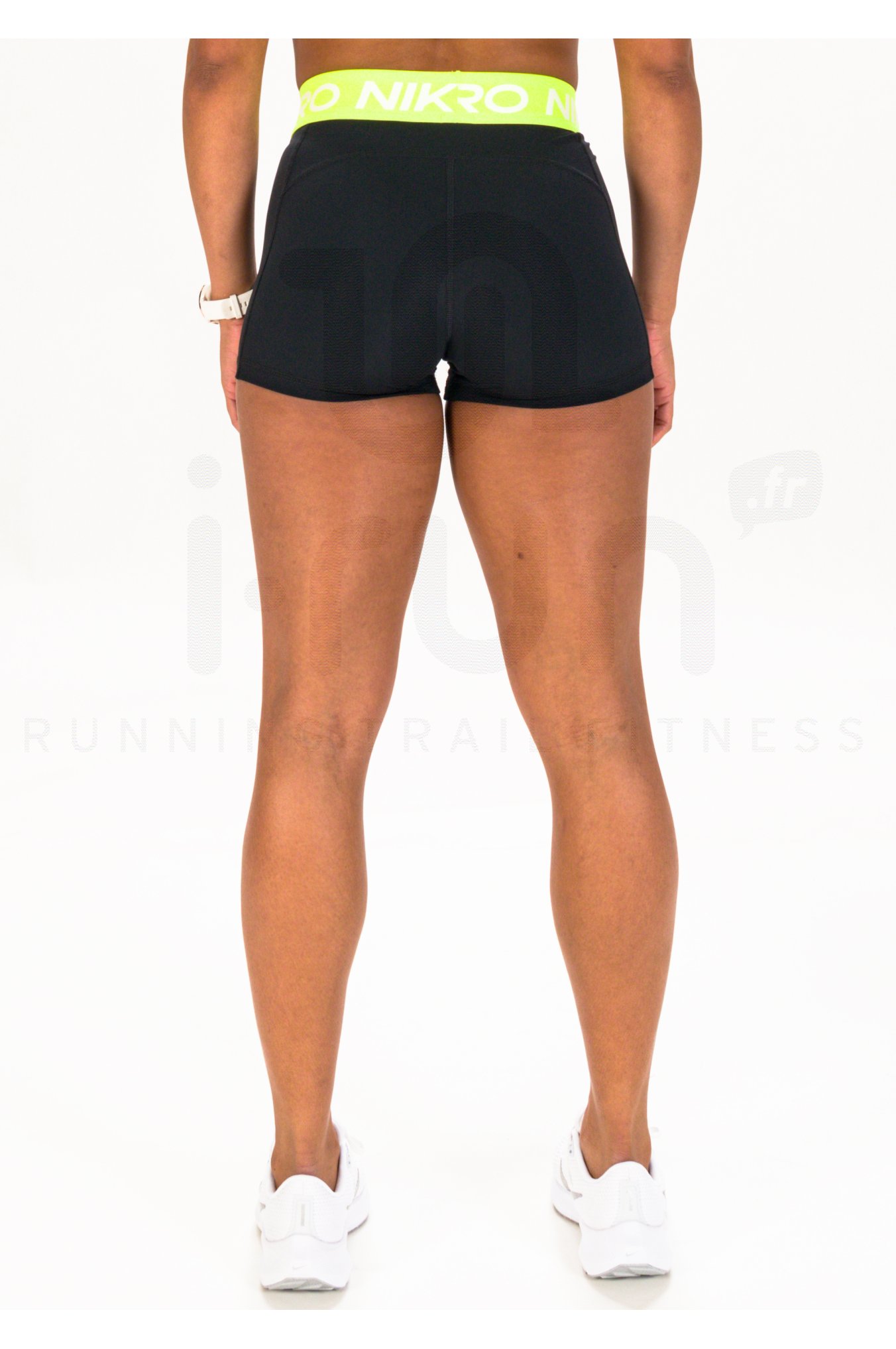 Nike Pro 365 W 