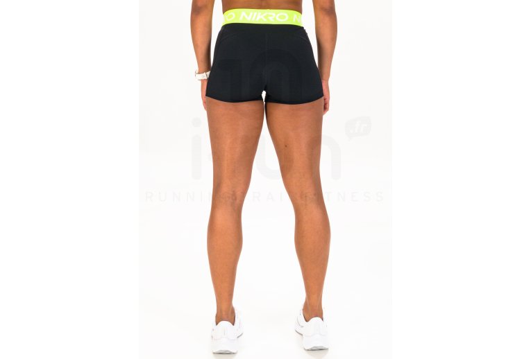 Nike Pro 365 W