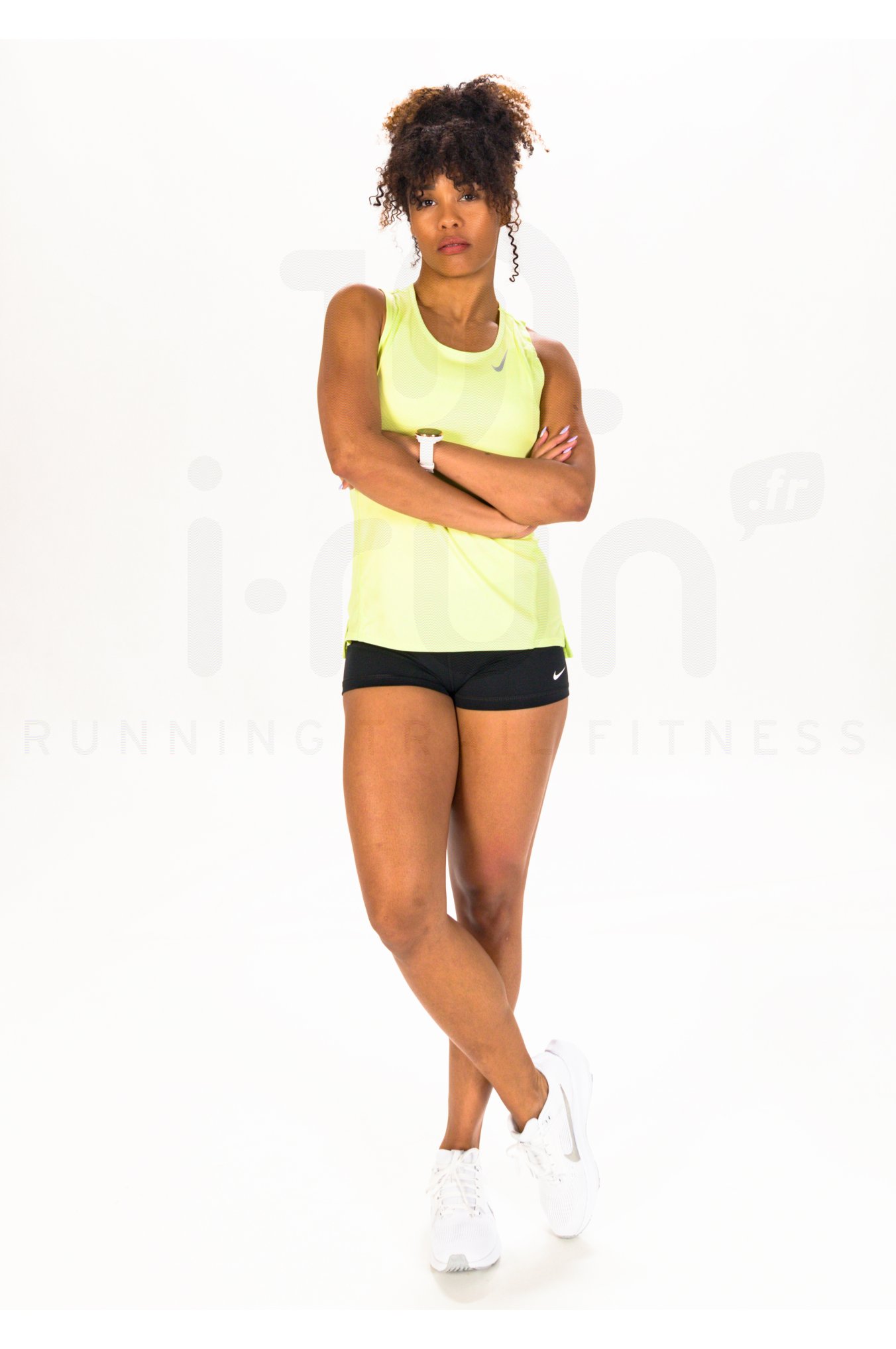 Nike Pro 365 W 