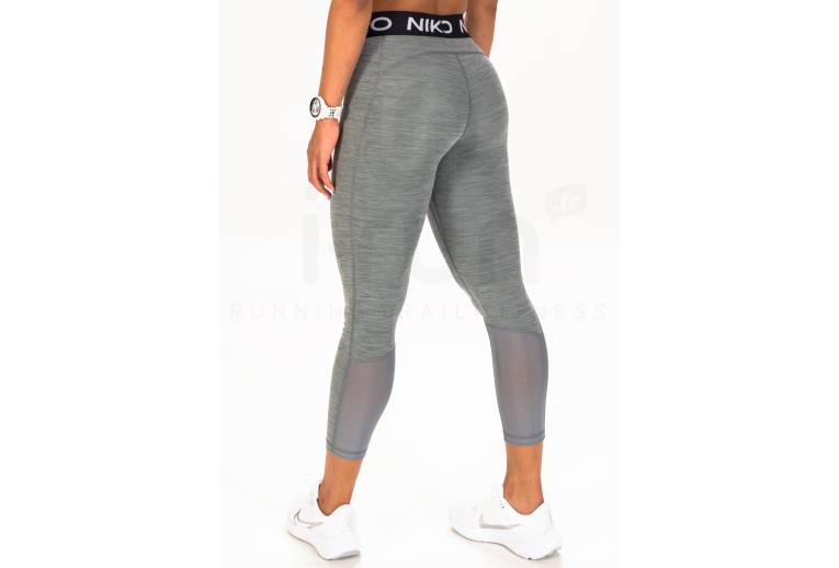 Nike Pro 365 W