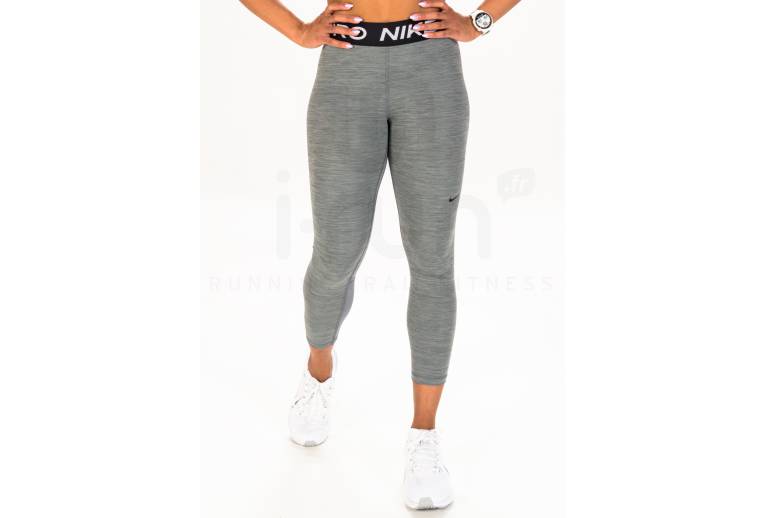Nike Pro 365 W