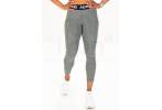Nike Pro 365 W