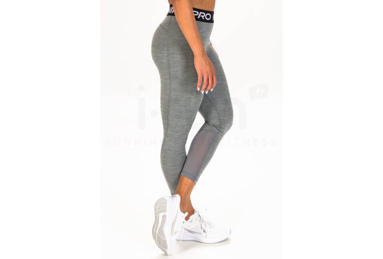 Nike Pro 365 W