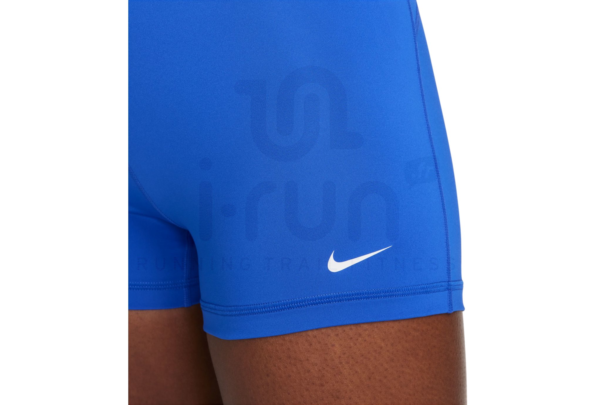 Nike pantal�n corto Pro 365