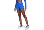 Nike pantal�n corto Pro 365