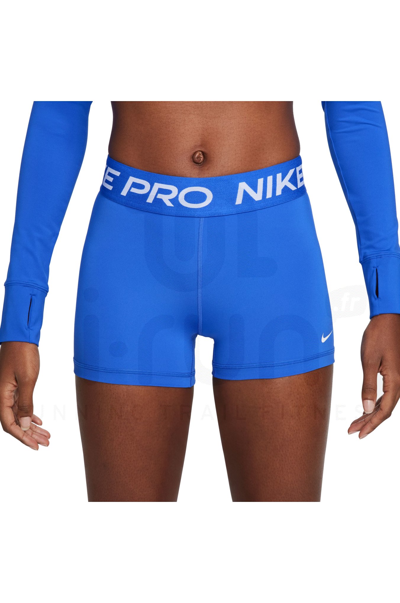 Nike Pro 365 W 
