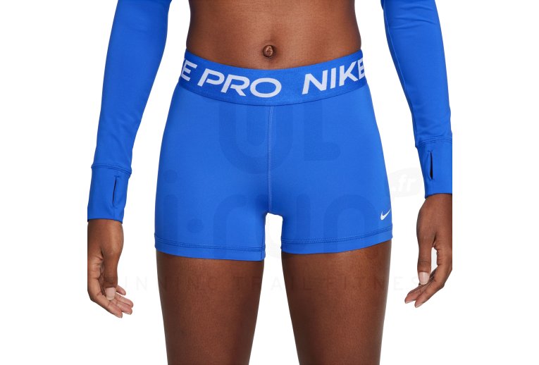 Nike pantal�n corto Pro 365