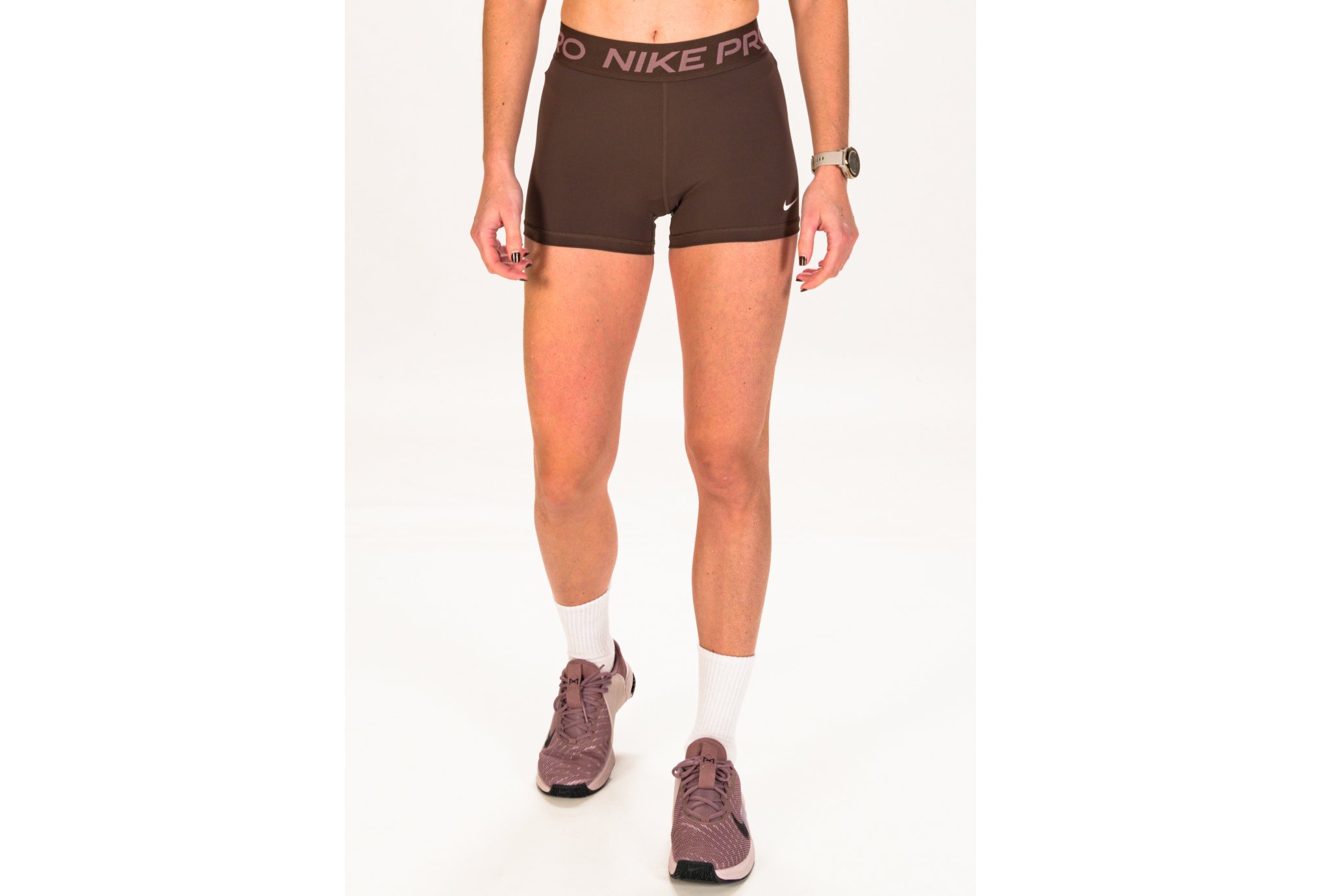 Nike Pro 365 W vêtement running femme