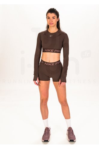 Nike Pro 365 W 