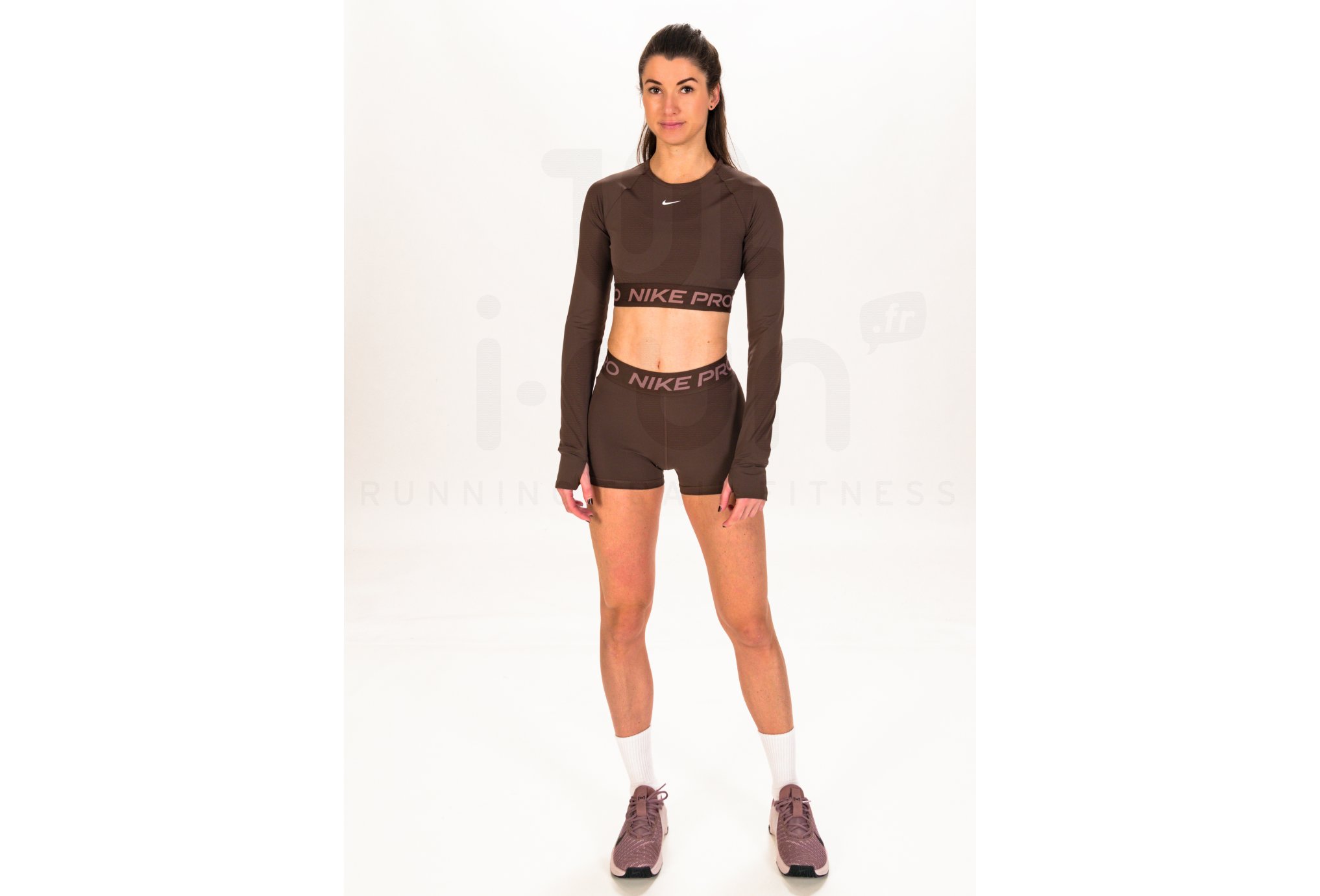 Nike Pro 365 Damen