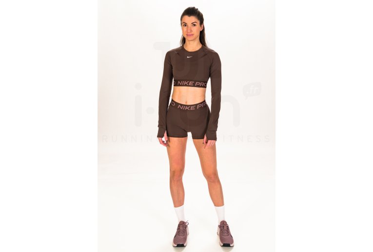 Nike Pro 365 Damen