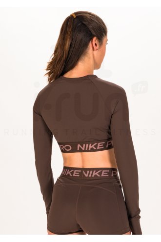 Nike Pro 365 W 