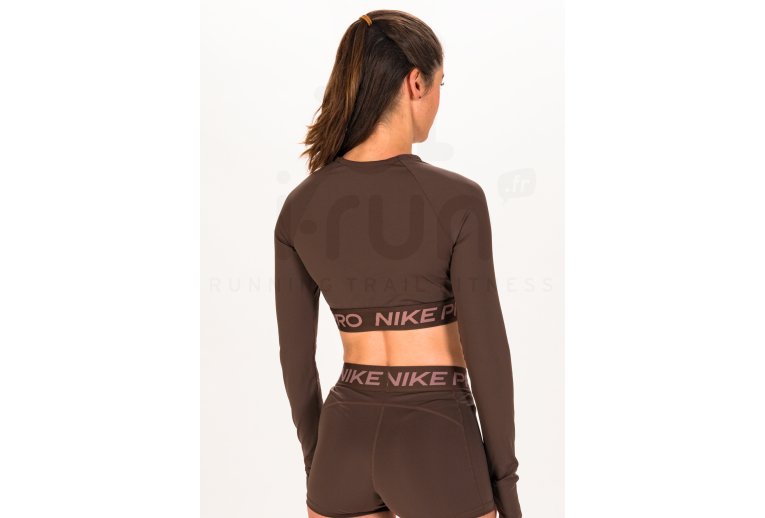 Nike Pro 365 Damen