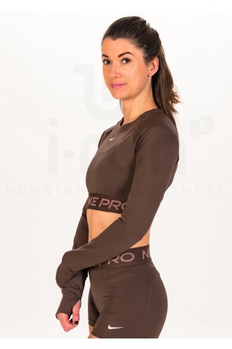 Nike Pro 365 W 