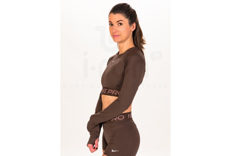Nike Pro 365 Damen