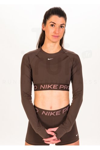 Nike Pro 365 W 