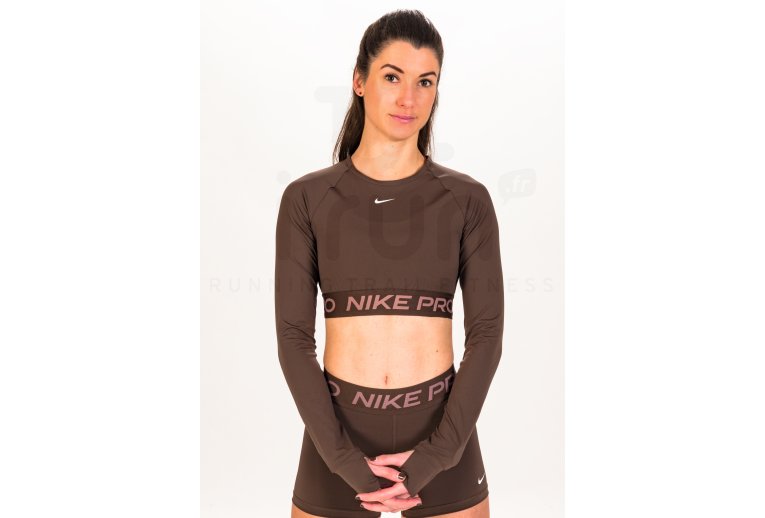 Nike Pro 365 Damen