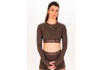Nike Pro 365 Damen