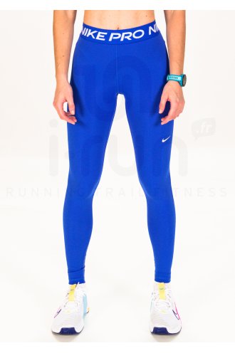 Nike Pro 365 W 