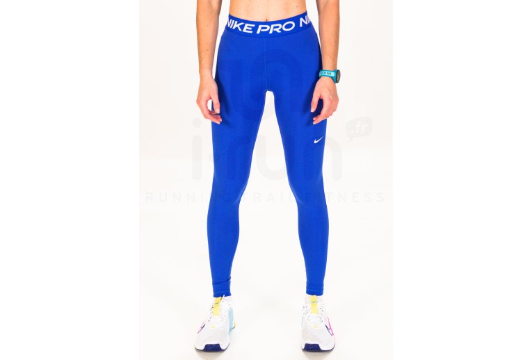 Nike Pro 365 W