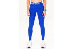 Nike Pro 365 W