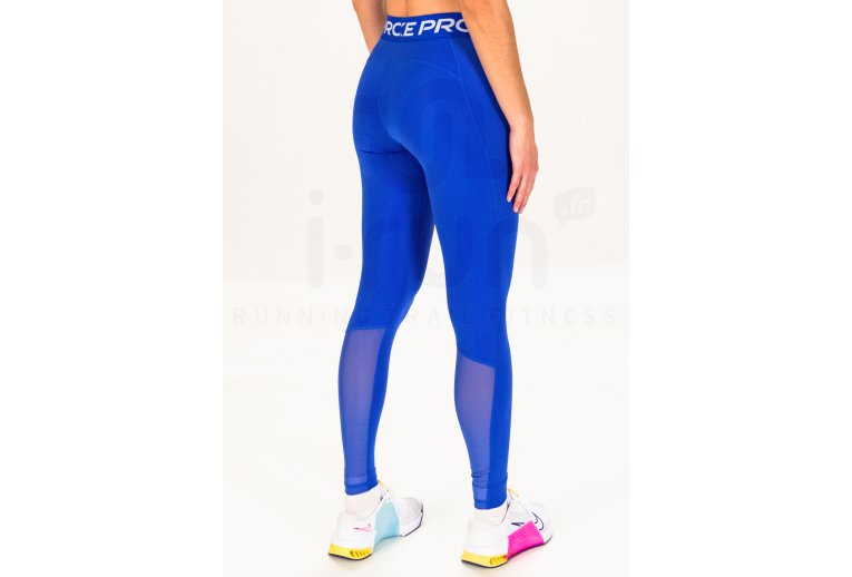Nike Pro 365 W