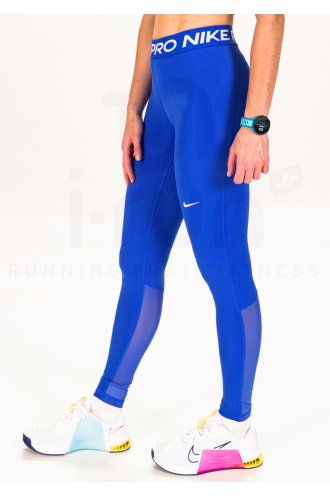 Nike Pro 365 W 