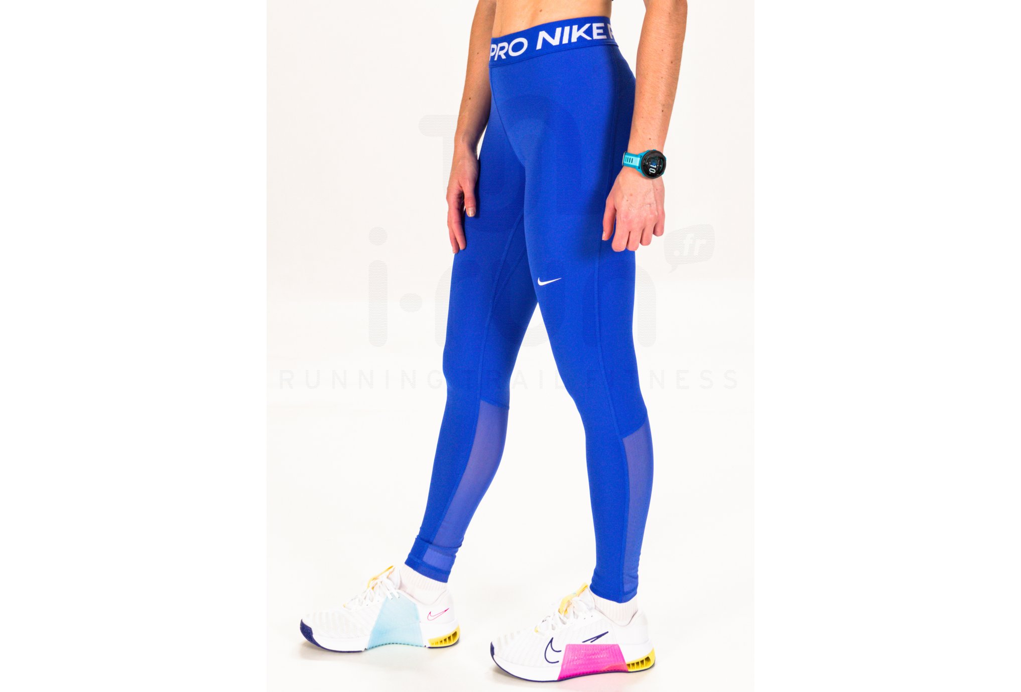 Nike Pro 365 W