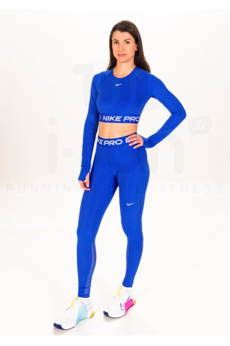 Nike Pro 365 W 