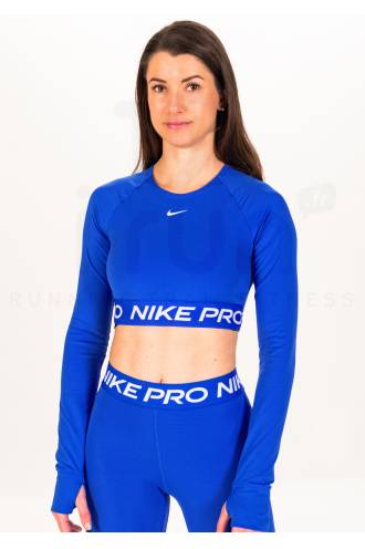 Nike Pro 365 W 
