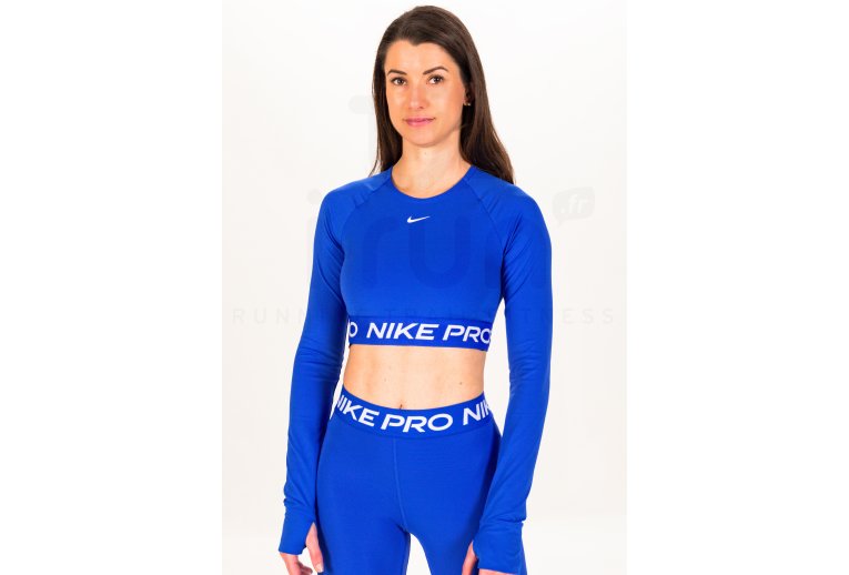 Nike Pro 365 W