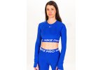 Nike Pro 365 W