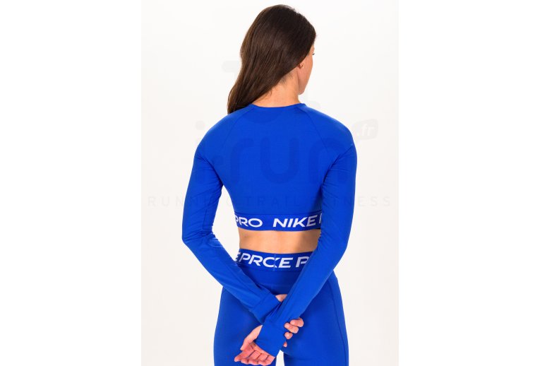 Nike Pro 365 W