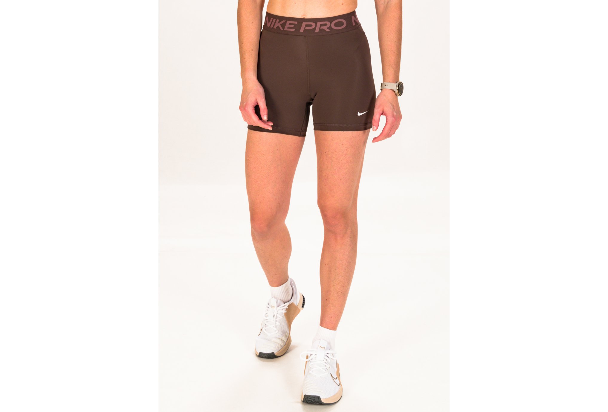 Nike Pro 365 W vêtement running femme