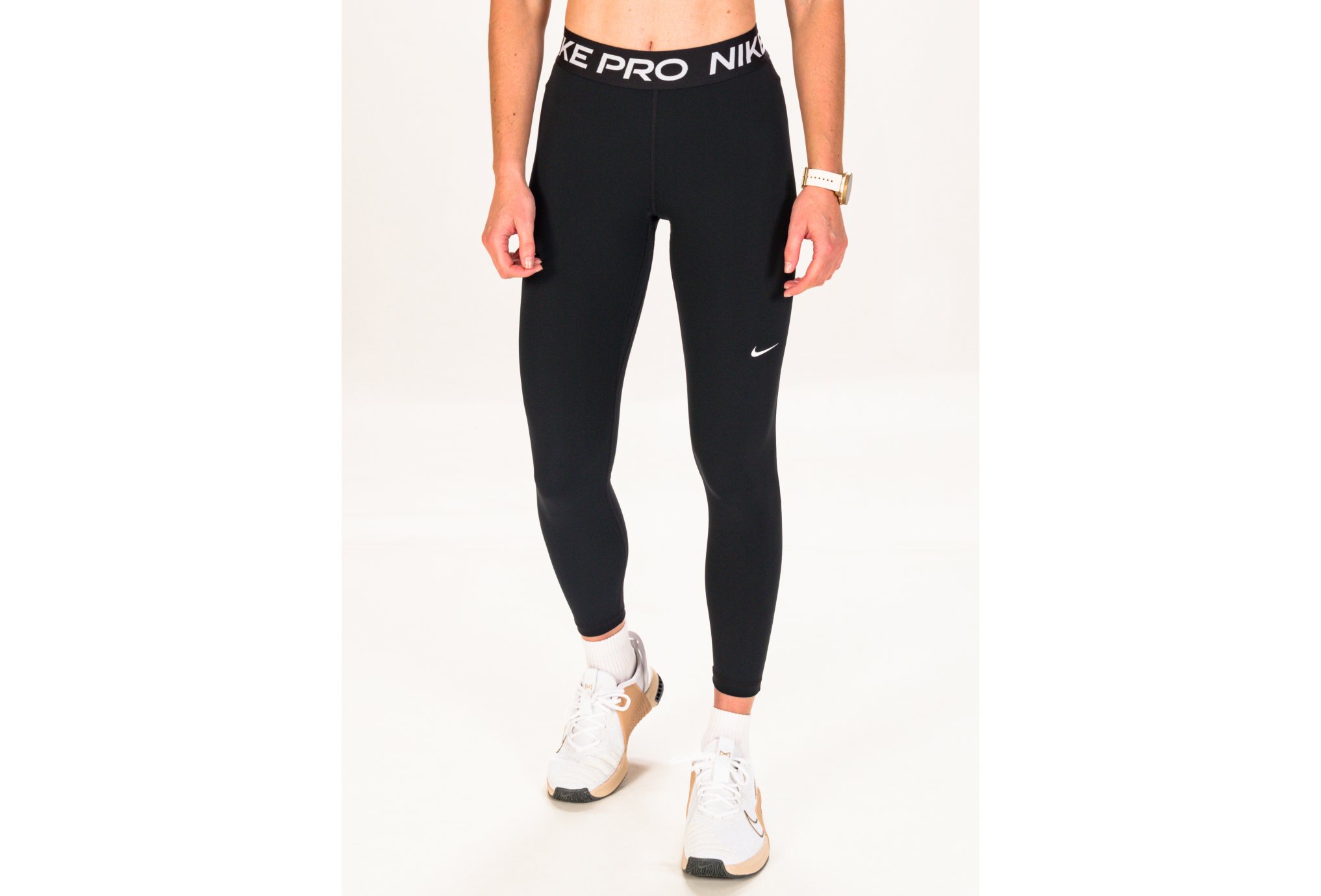 Nike Pro 365 W vêtement running femme