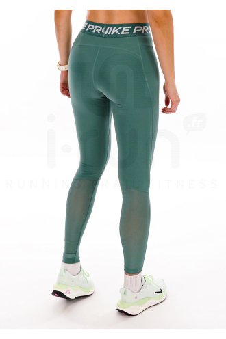 Nike Pro 365 W 
