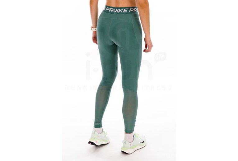 Nike mallas largas Pro 365